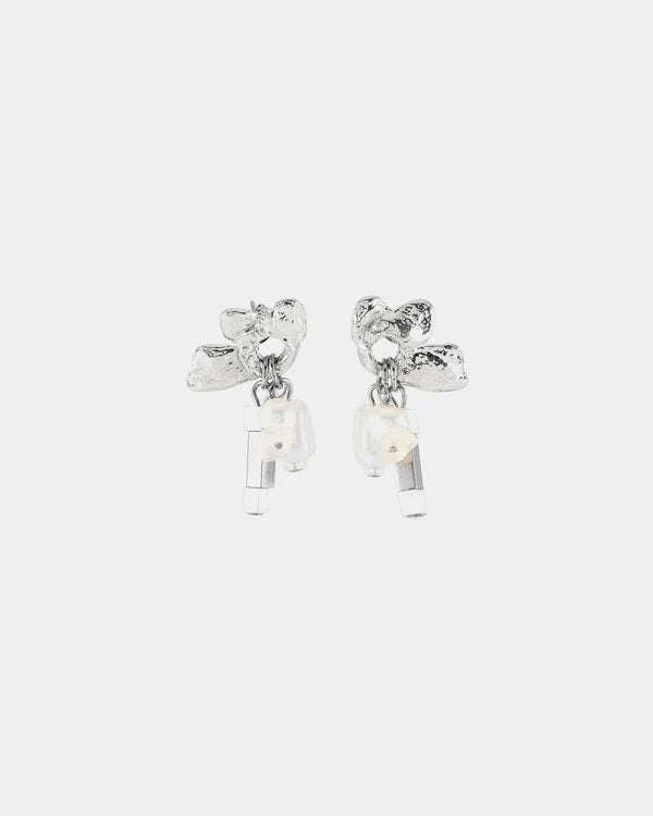 Junelle Earrings
