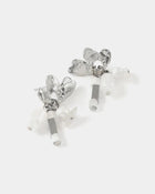 Junelle Earrings