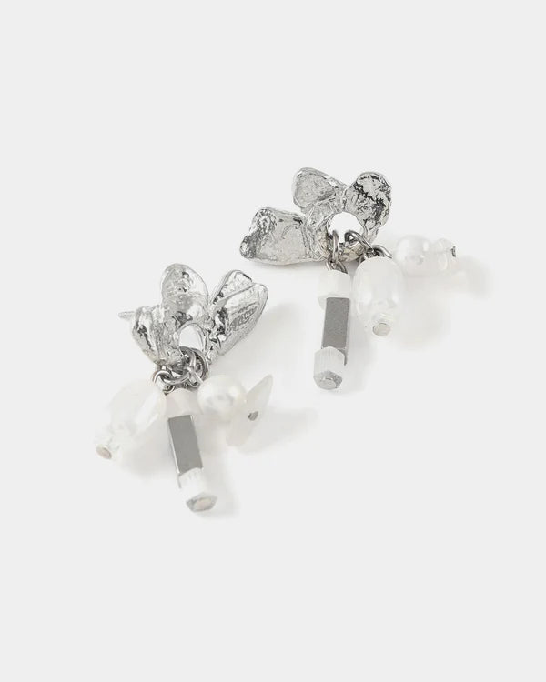 Junelle Earrings