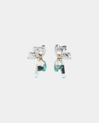 Junelle Earrings