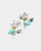 Junelle Earrings