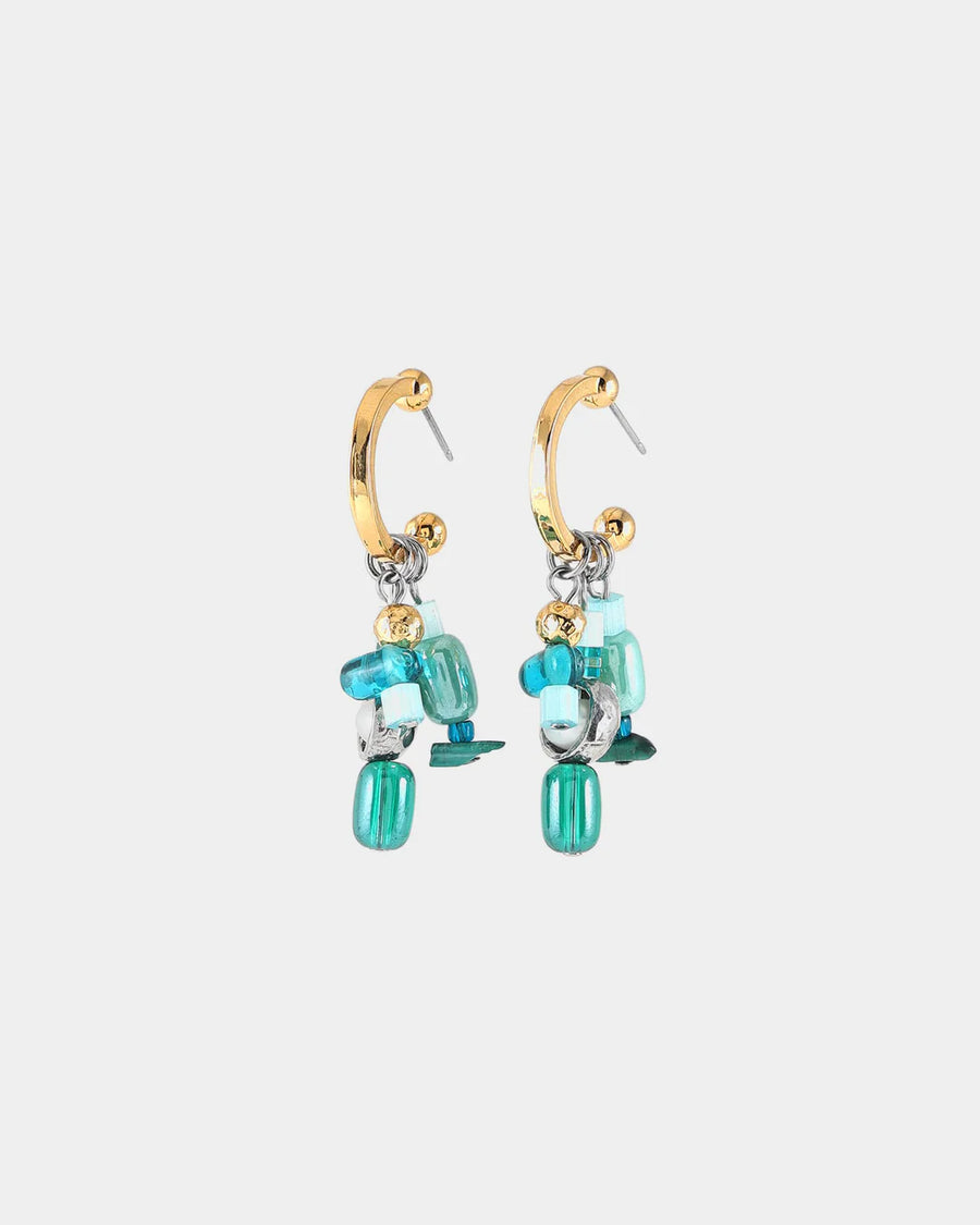 Vinea Earings