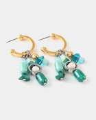 Vinea Earings