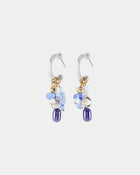 Vinea Earings