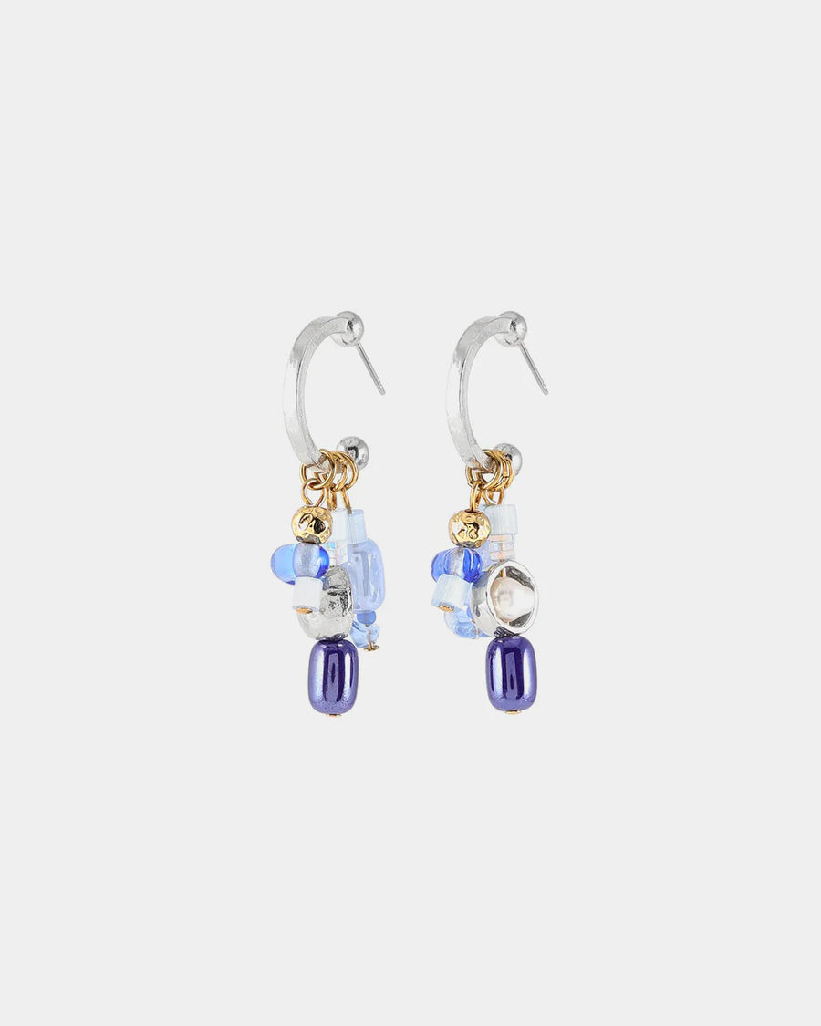 Vinea Earings