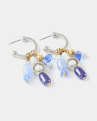 Vinea Earings