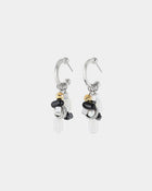 Vinea Earings