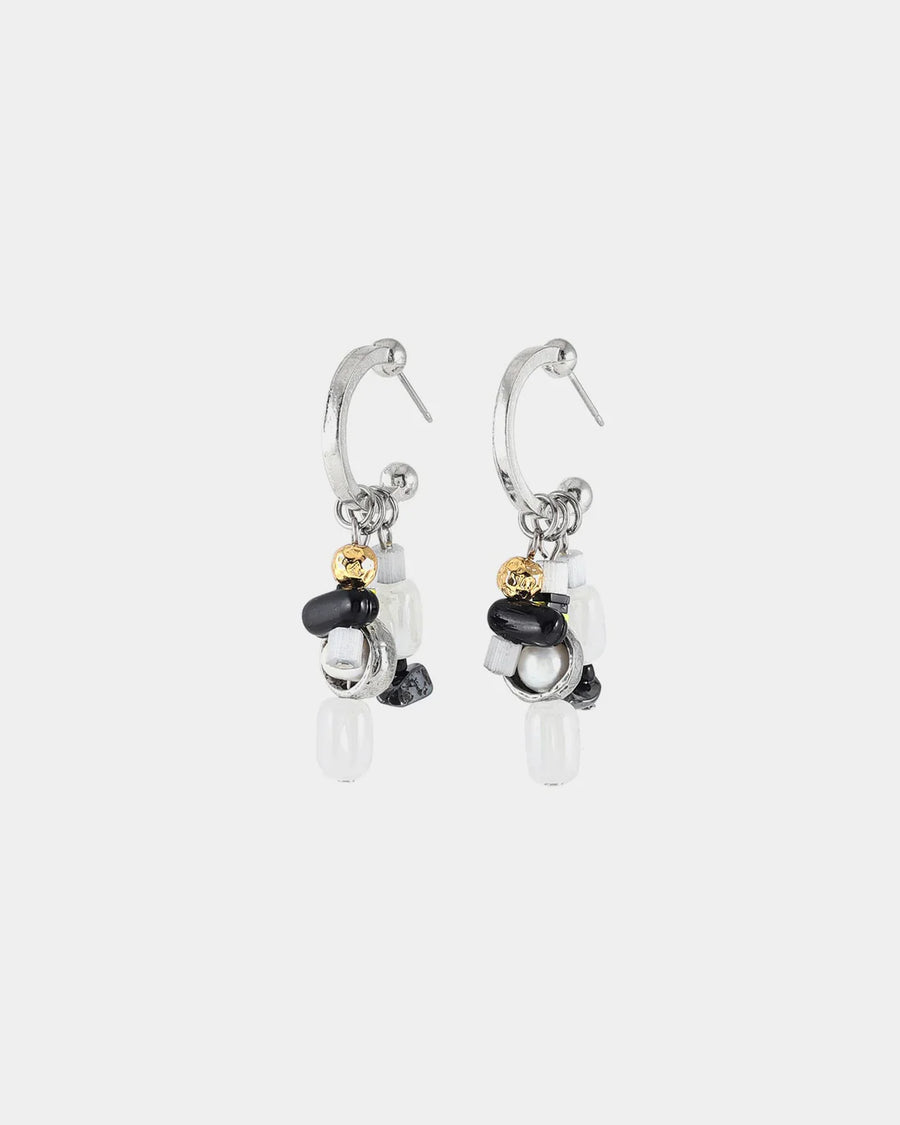 Vinea Earings