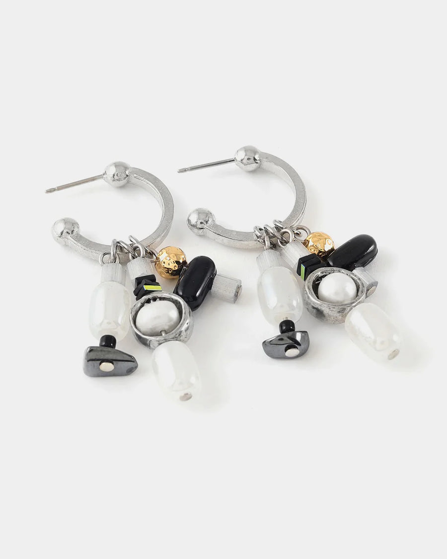 Vinea Earings