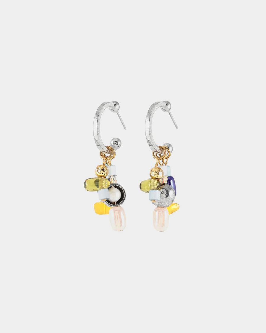 Vinea Earings