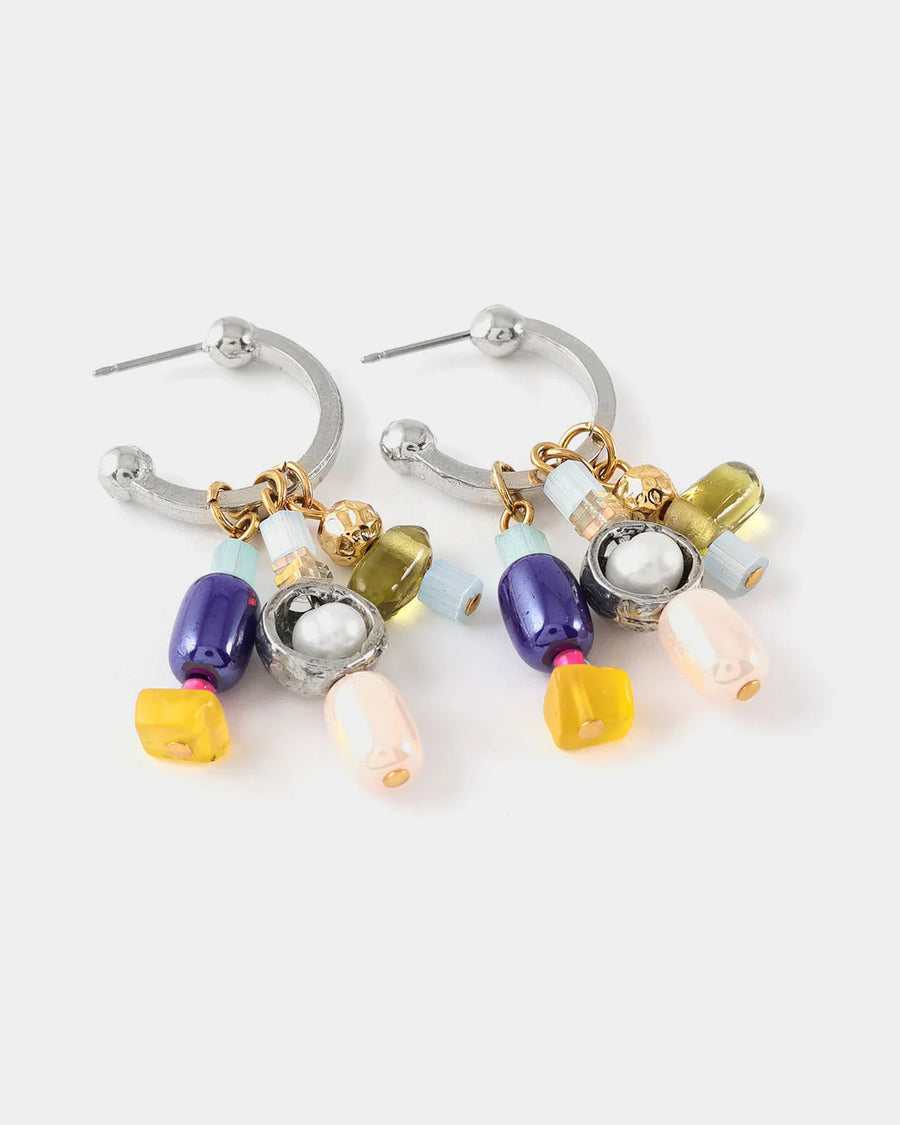 Vinea Earings