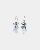 Juncus Earrings
