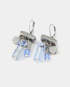 Juncus Earrings
