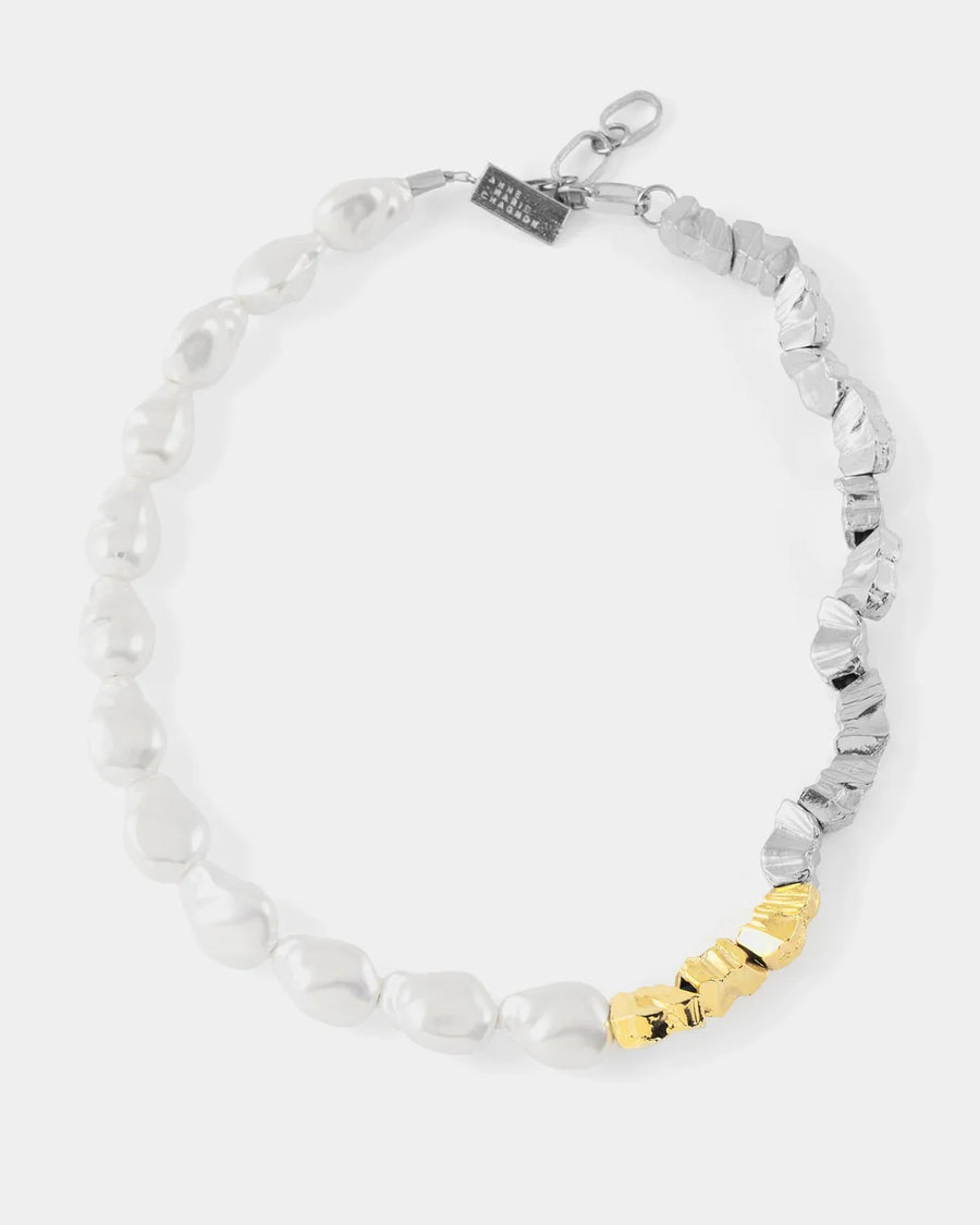 Xalune Necklace