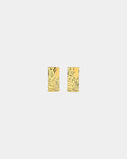 Jonas Earrings