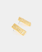 Jonas Earrings
