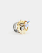 Ludisia Ring