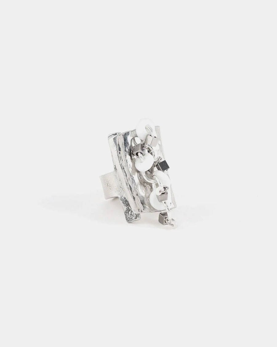 Littore Ring