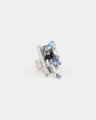 Littore Ring