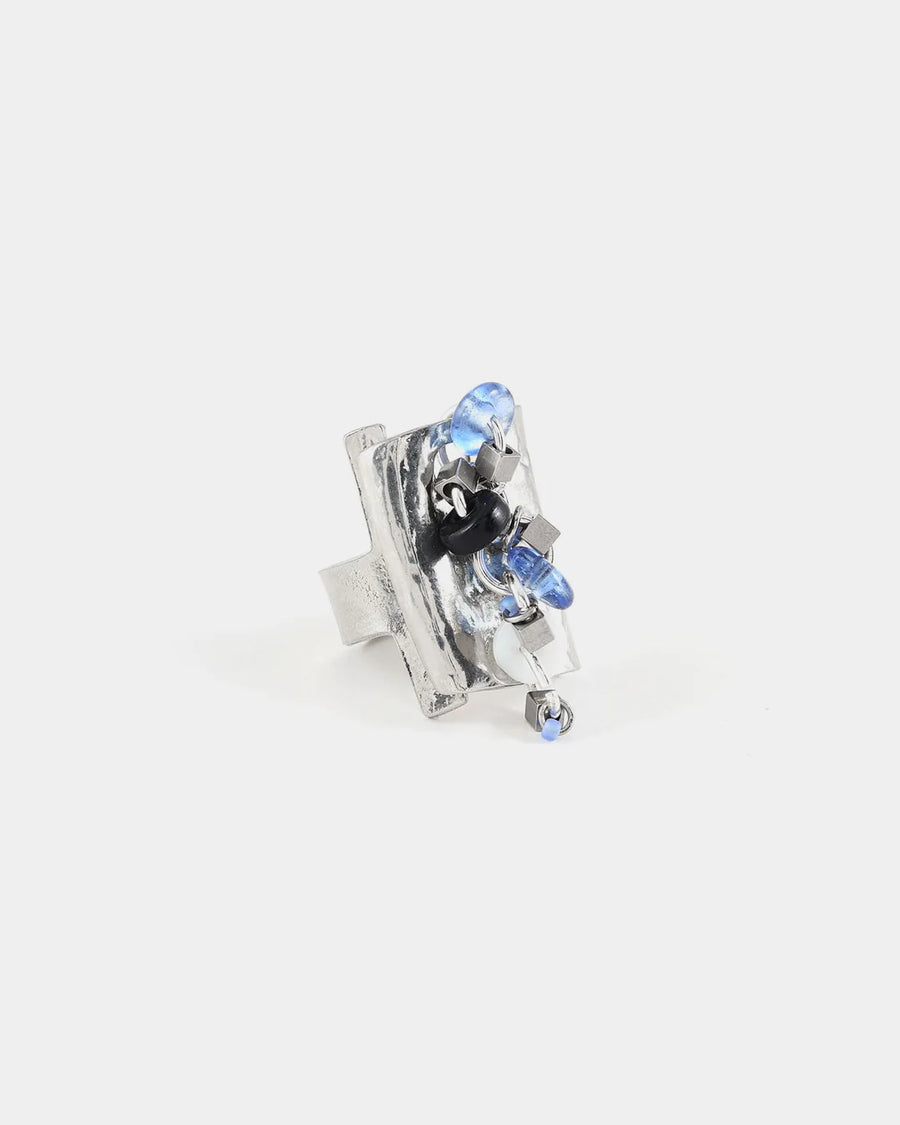Littore Ring