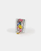 Littore Ring