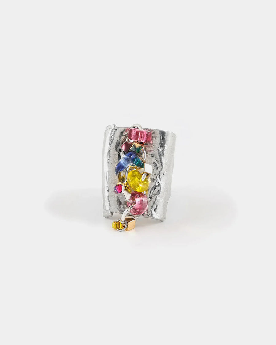 Littore Ring