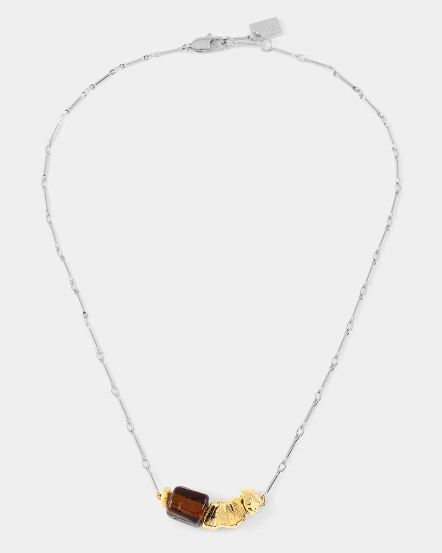 Dianella Necklace