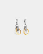 Elyra Earrings