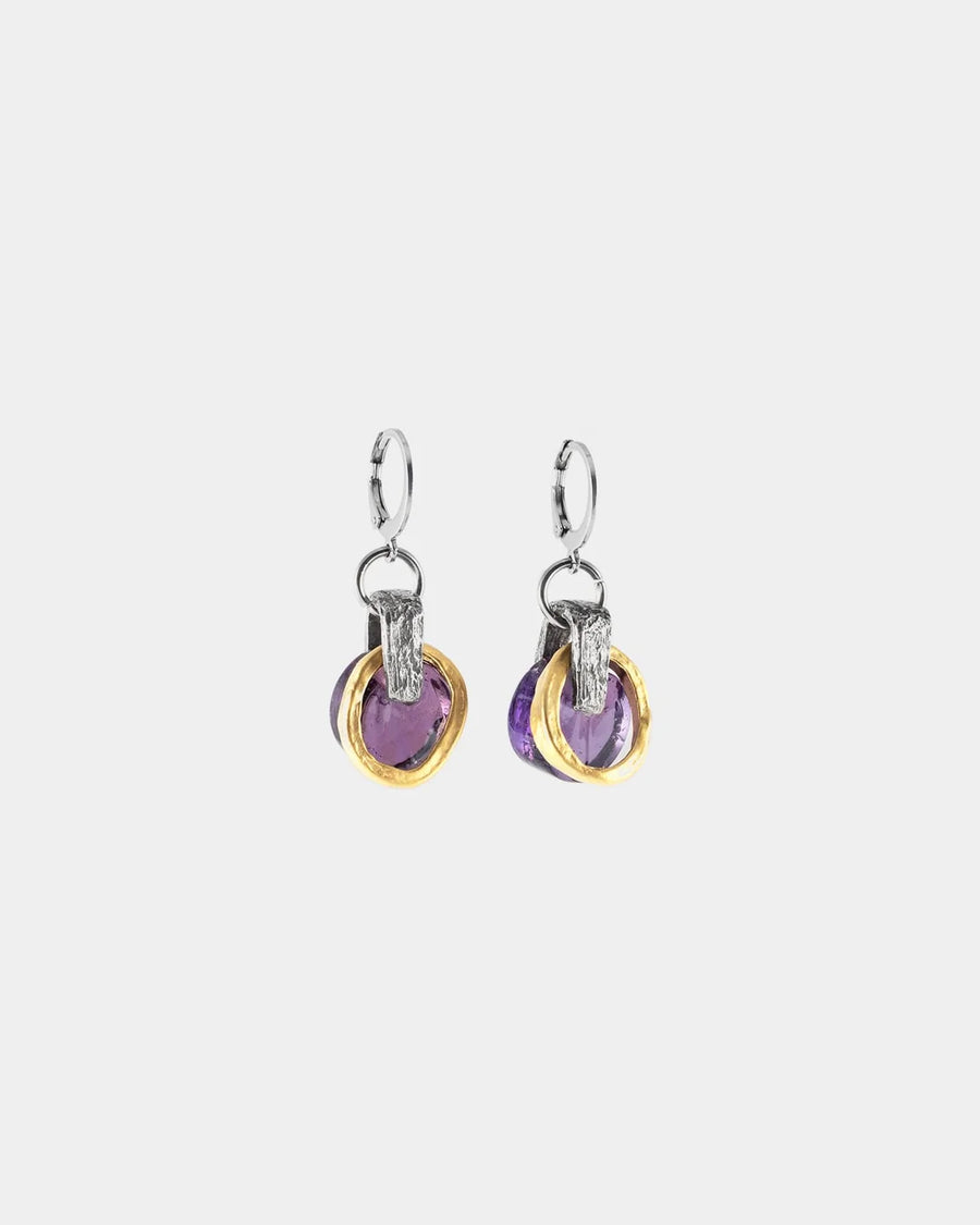 Elyra Earrings