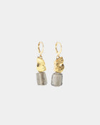 Mavina Earrings
