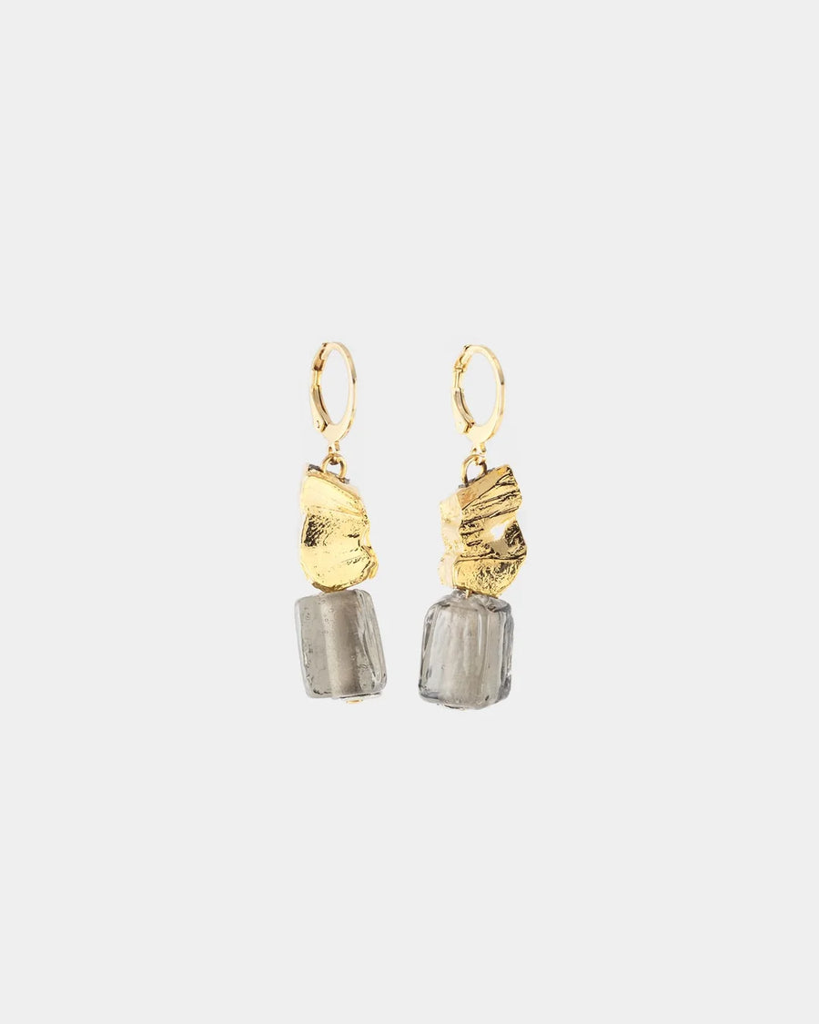 Mavina Earrings