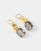 Mavina Earrings