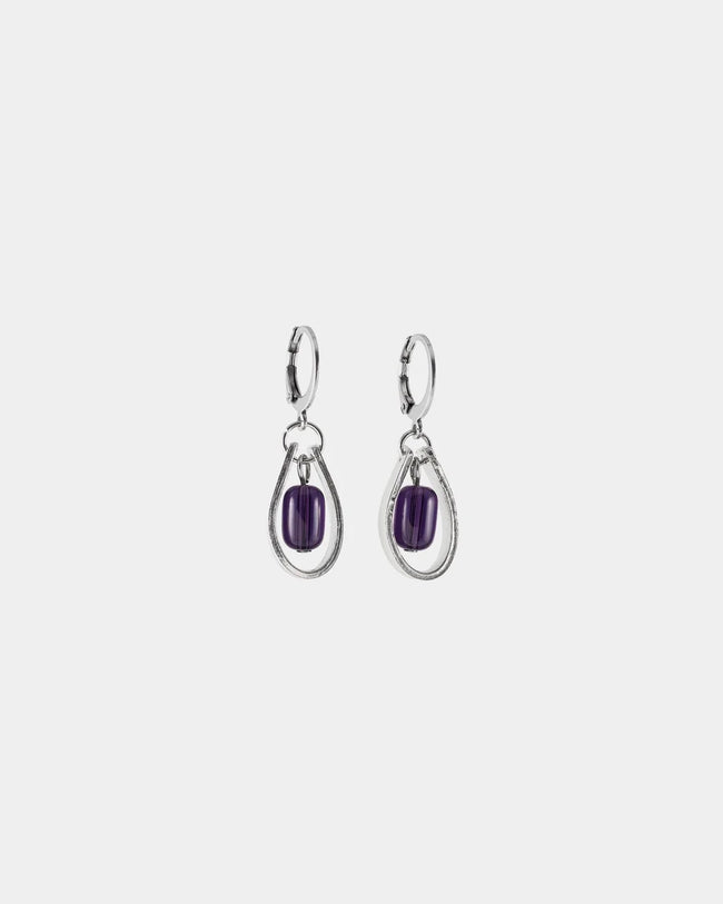 Dilsea Earrings