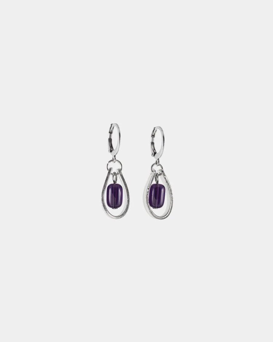 Dilsea Earrings