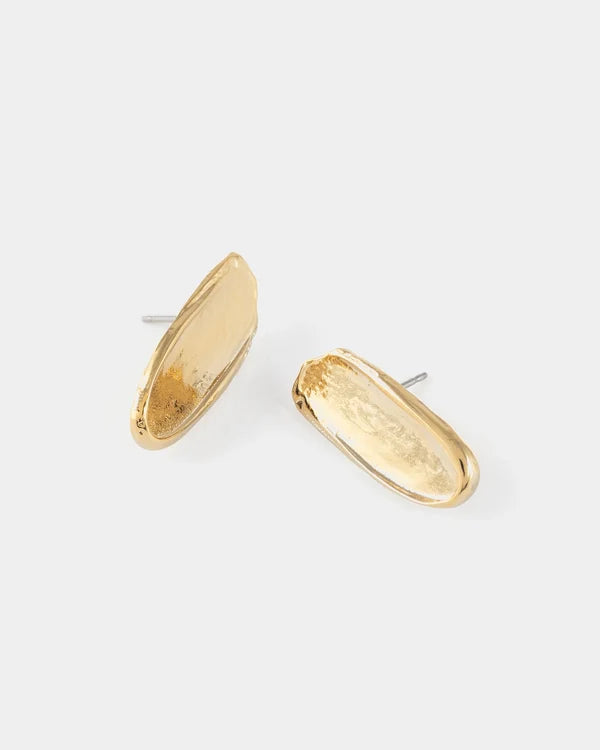 Fanel Earrings