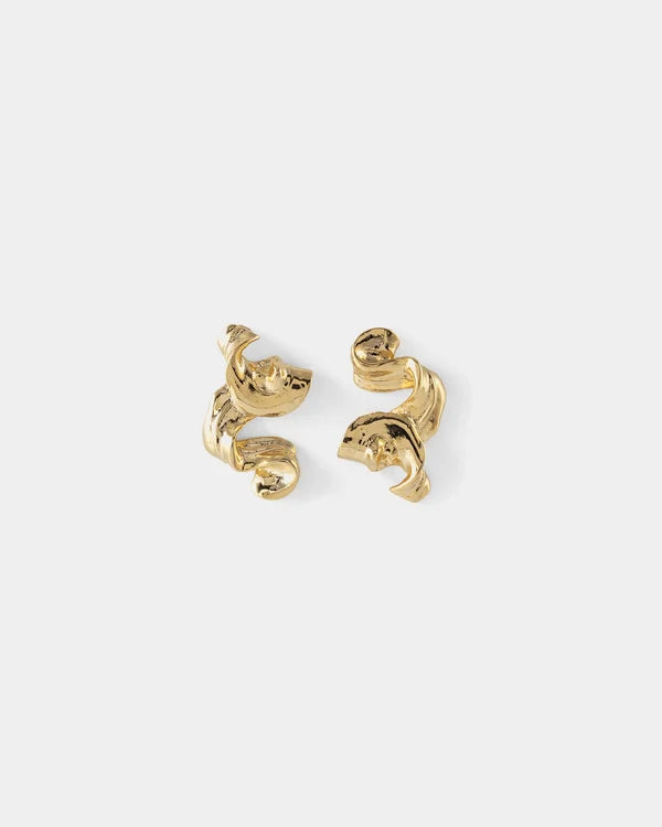 Eryvelle Earrings