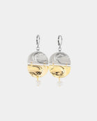 Ruzee Earrings