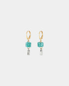 Cosia Earrings
