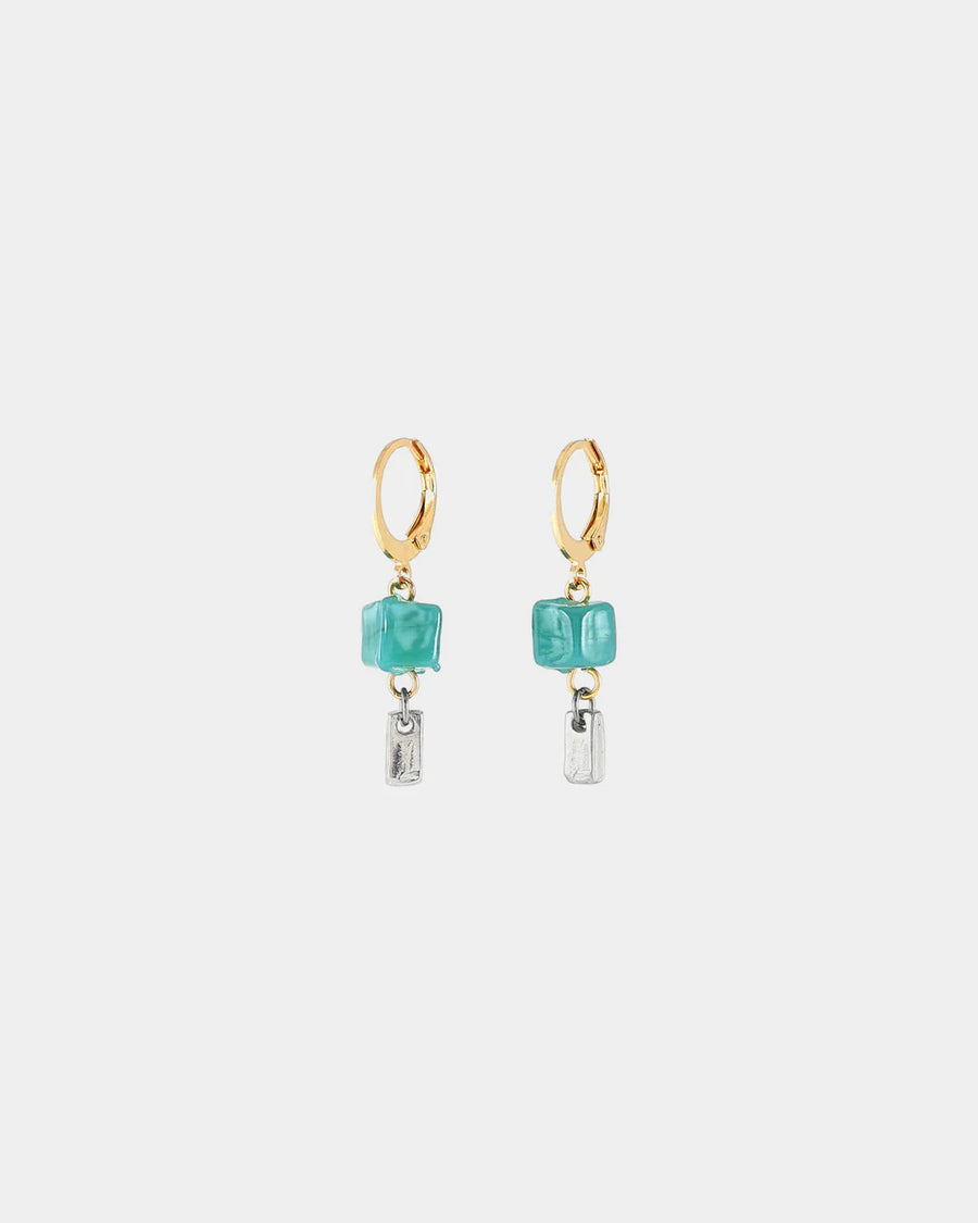 Cosia Earrings