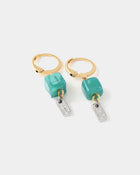 Cosia Earrings
