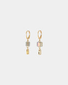 Cosia Earrings