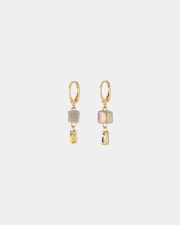 Cosia Earrings