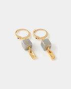Cosia Earrings