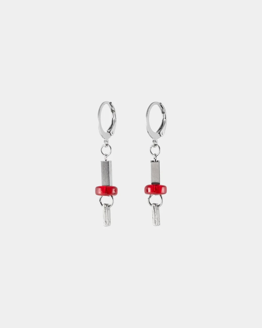 DIani Earrings