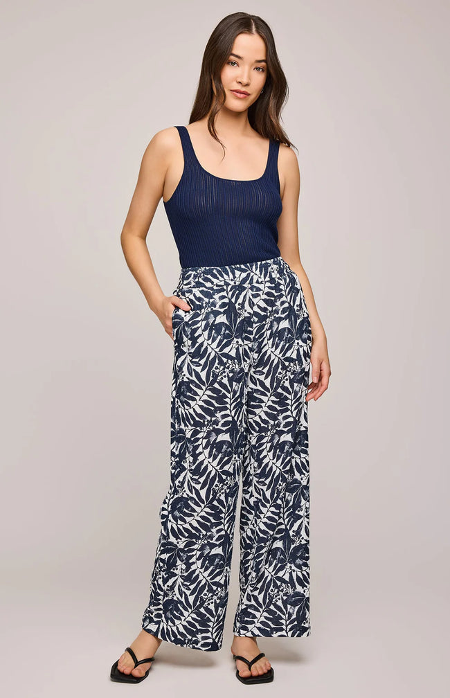 Adelaide Pant