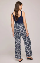 Adelaide Pant