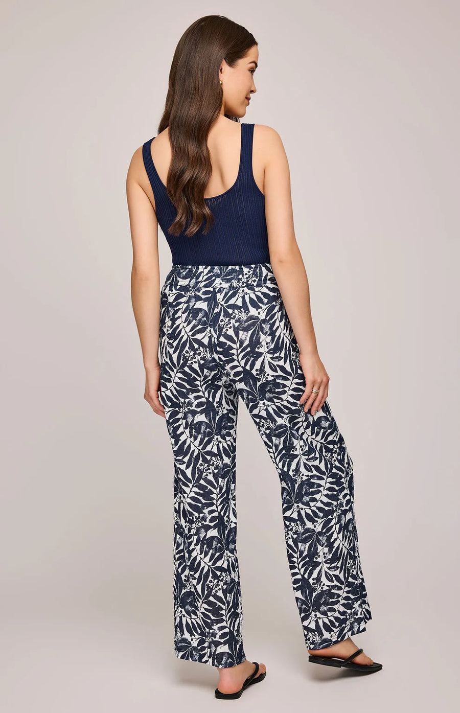 Adelaide Pant