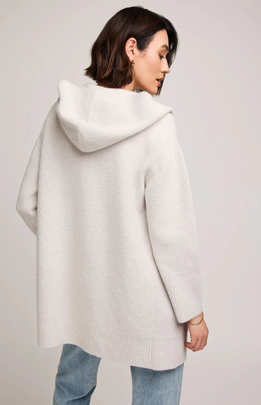 Ilana Cardigan