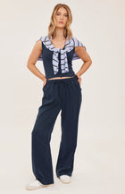 Gabriel Pant