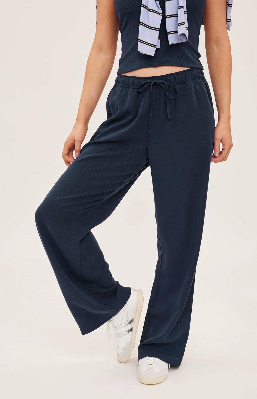 Gabriel Pant